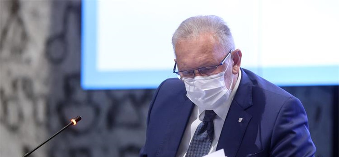 Od ponoći ugostitelji mogu raditi do 24 sata